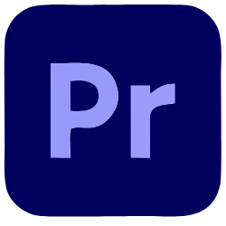 Premiere Pro