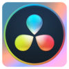 DaVinci Resolve