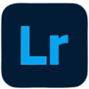 Lightroom