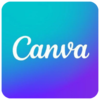 Canva Pro