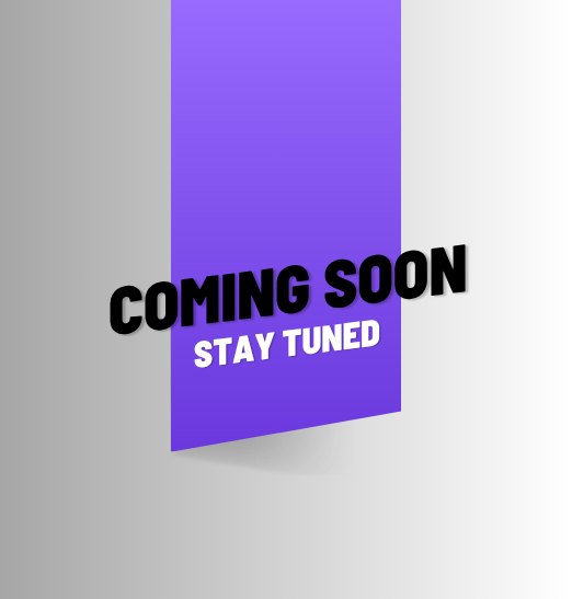 Travel Booking Platform