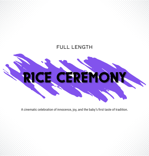 E-commerce Website Redesign